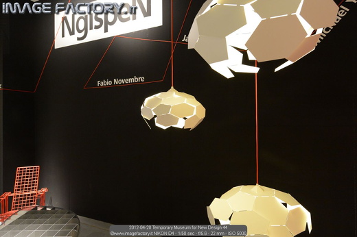 2012-04-20 Temporary Museum for New Design 44